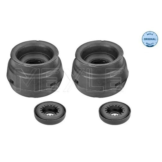 100 412 1019/S Top Strut Mounting