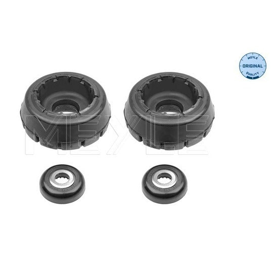 100 412 1020/S Top Strut Mounting