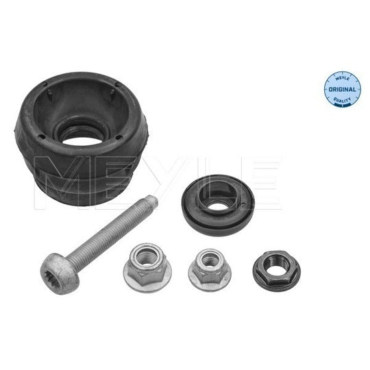 100 412 2019/S Repair Kit, suspension strut