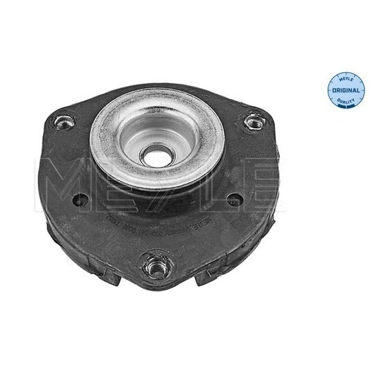 100 412 2038 Top Strut Mounting