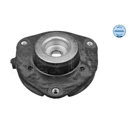 100 412 2039 Top Strut Mounting