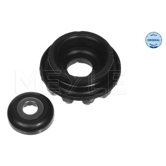 100 412 9011/S Top Strut Mounting