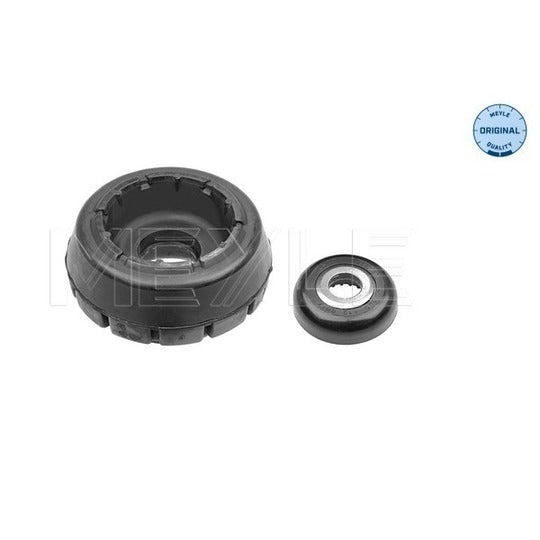 100 412 9020/S Top Strut Mounting