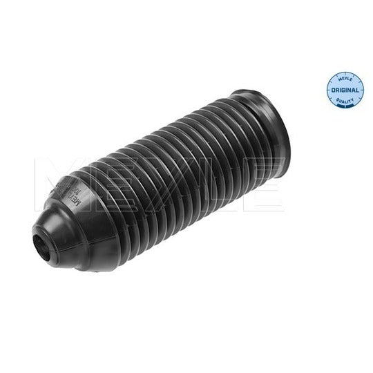 100 413 0000 Protective Cap/Bellow, shock absorber
