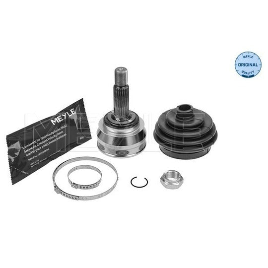 100 420 0001 Joint Kit, drive shaft