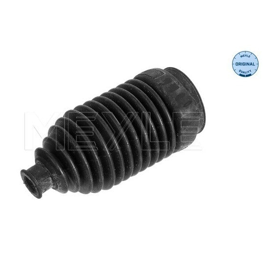 100 422 0001 Bellow, steering