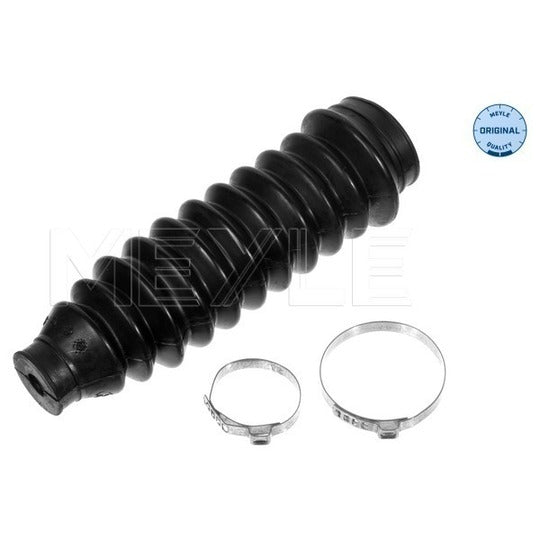 100 422 0003/S Bellow, steering