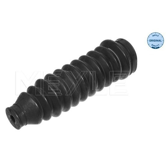 100 422 0003 Bellow, steering