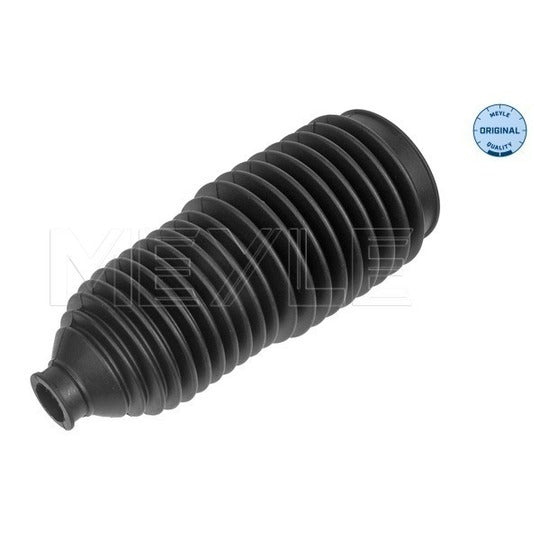 100 422 0013 Bellow, steering