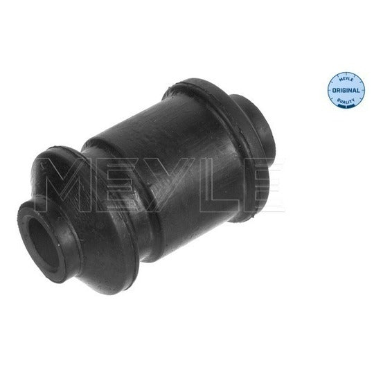 100 422 1190 Bush, control arm mounting