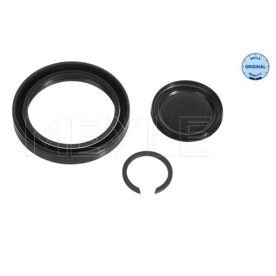100 498 0003 C Repair Kit, automatic transmission flange