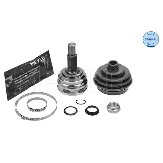 100 498 0011 Joint Kit, drive shaft