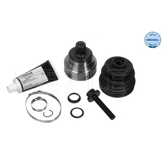 100 498 0014 Joint Kit, drive shaft