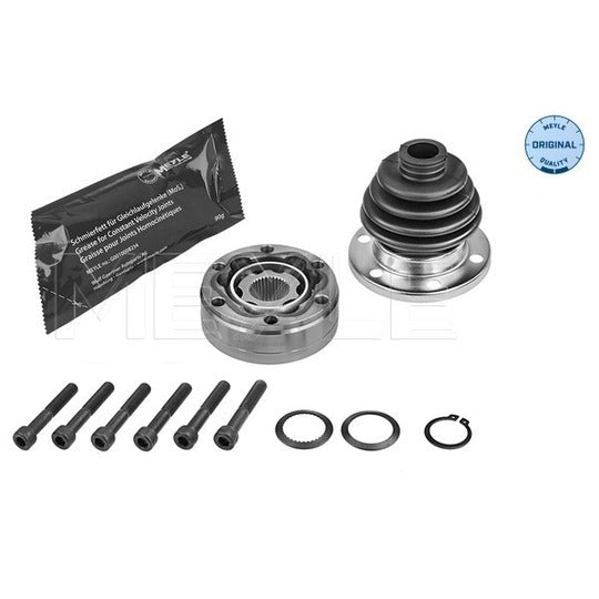 100 498 0016 Joint Kit, drive shaft