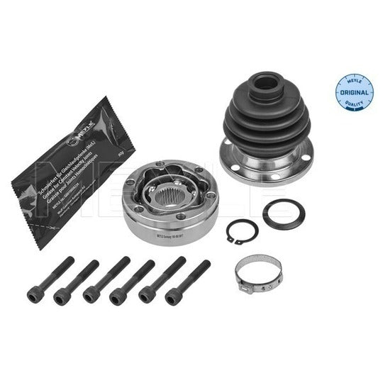 100 498 0017 Joint Kit, drive shaft