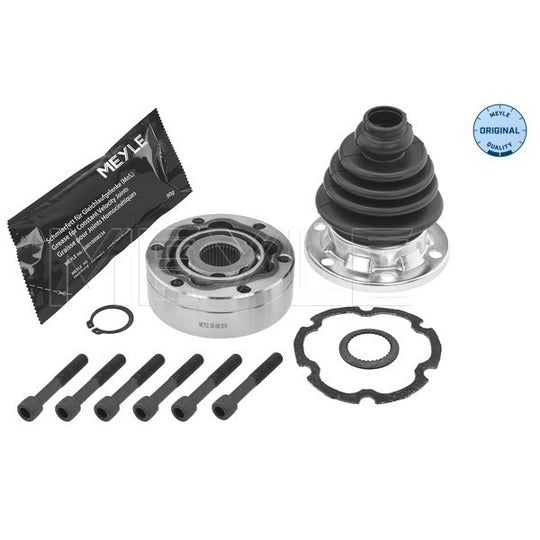 100 498 0018 Joint Kit, drive shaft