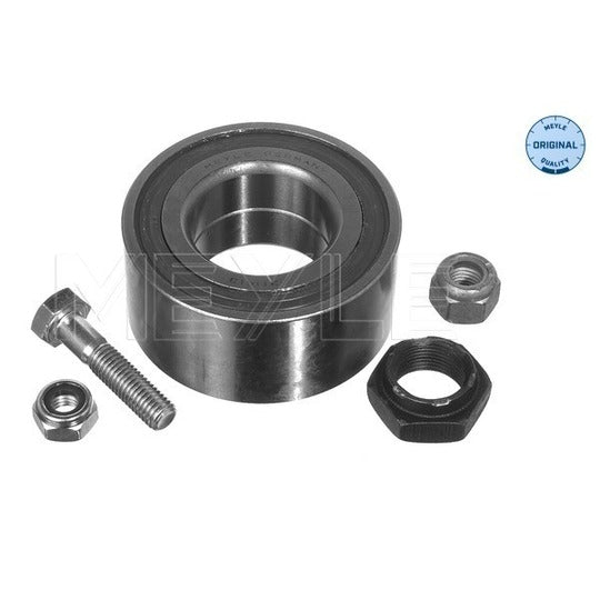 100 498 0034 Wheel Bearing Kit