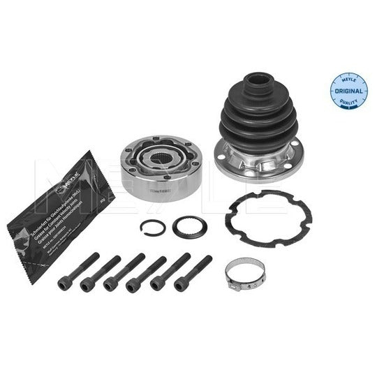 100 498 0049 Joint Kit, drive shaft