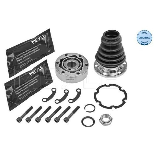 100 498 0051 Joint Kit, drive shaft