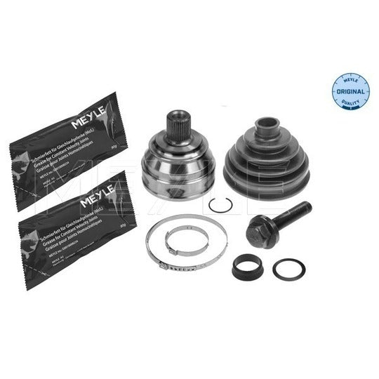100 498 0054 Joint Kit, drive shaft