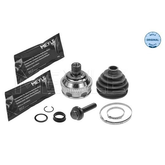 100 498 0055 Joint Kit, drive shaft