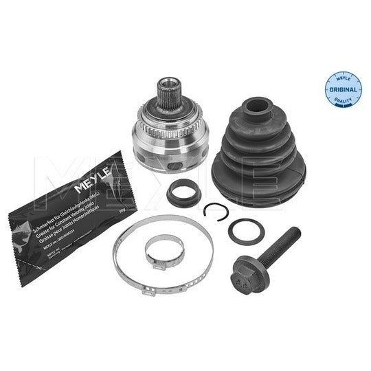 100 498 0057 Joint Kit, drive shaft