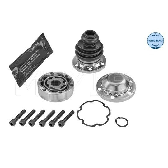 100 498 0067 Joint Kit, drive shaft