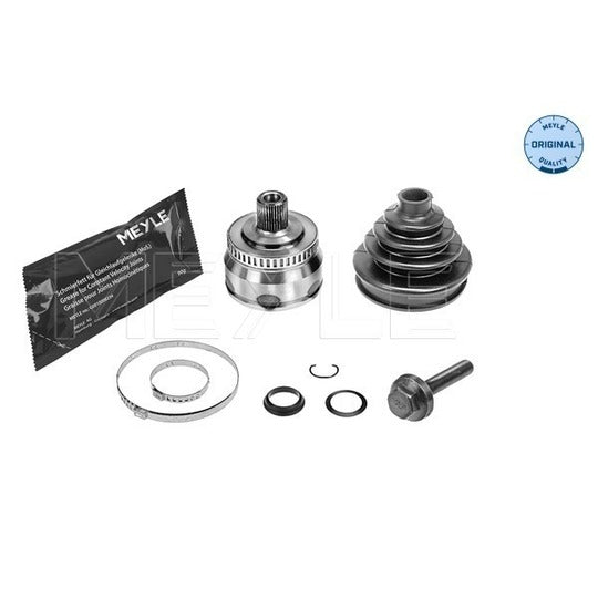 100 498 0069 Joint Kit, drive shaft