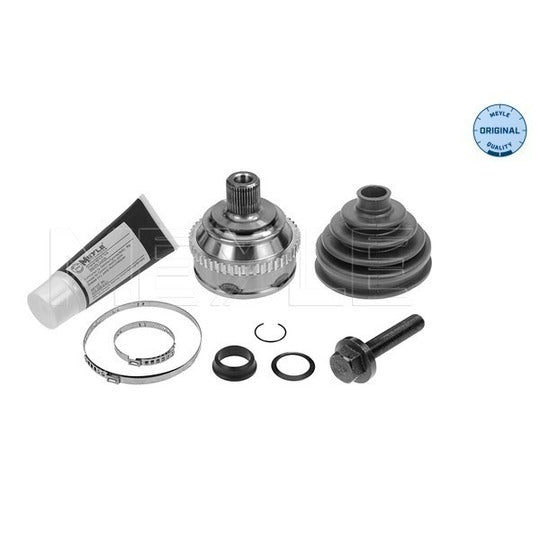 100 498 0070 Joint Kit, drive shaft