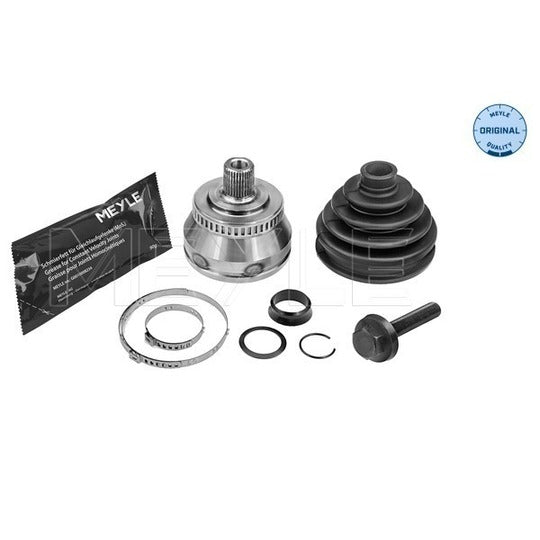 100 498 0088 Joint Kit, drive shaft