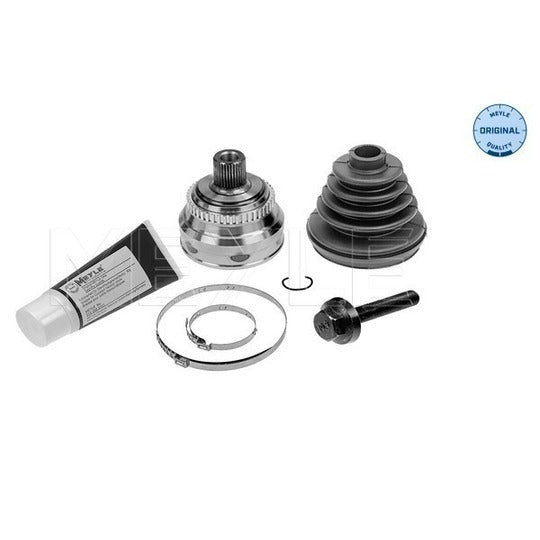100 498 0108 Joint Kit, drive shaft
