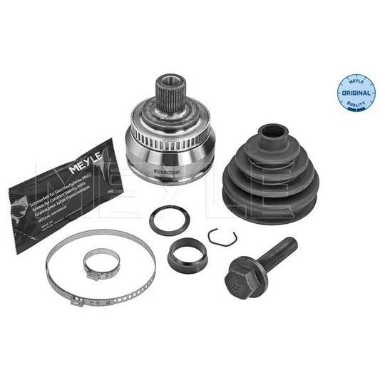 100 498 0120 Joint Kit, drive shaft