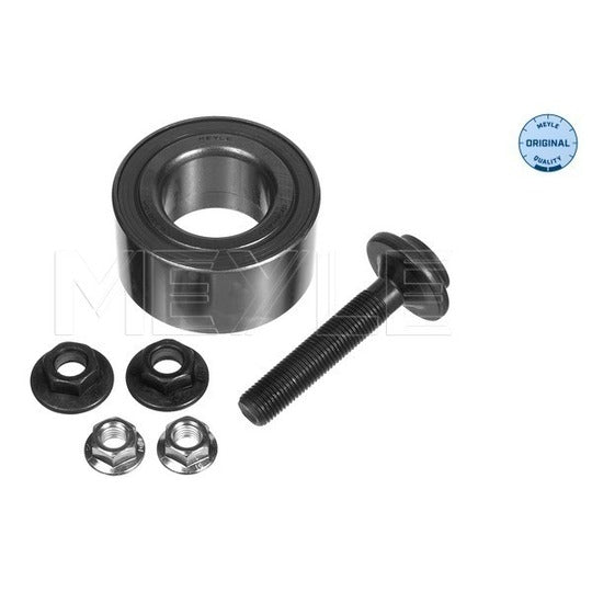 100 498 0138 Wheel Bearing Kit