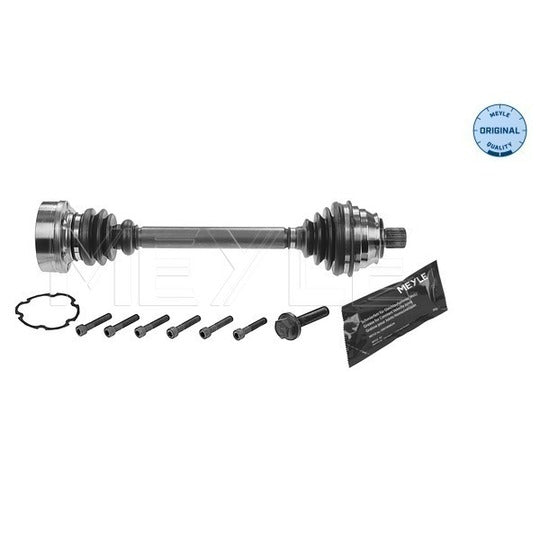 100 498 0149 Drive Shaft