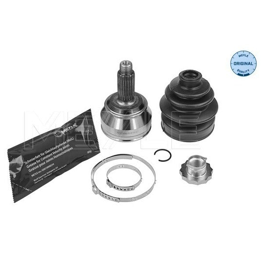 100 498 0152 Joint Kit, drive shaft