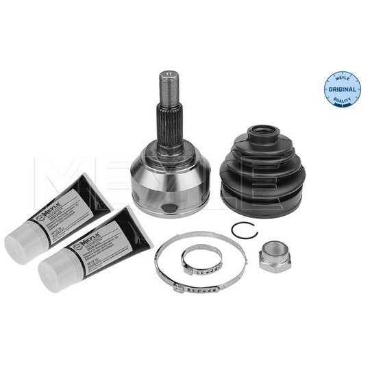 100 498 0153 Joint Kit, drive shaft