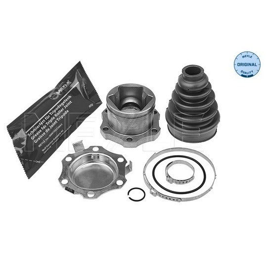 100 498 0154 Joint Kit, drive shaft