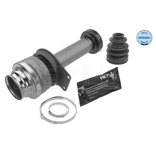 100 498 0155 Joint Kit, drive shaft