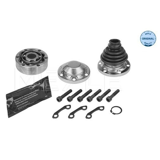 100 498 0156 Joint Kit, drive shaft