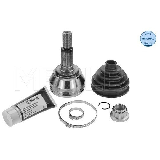 100 498 0157 Joint Kit, drive shaft