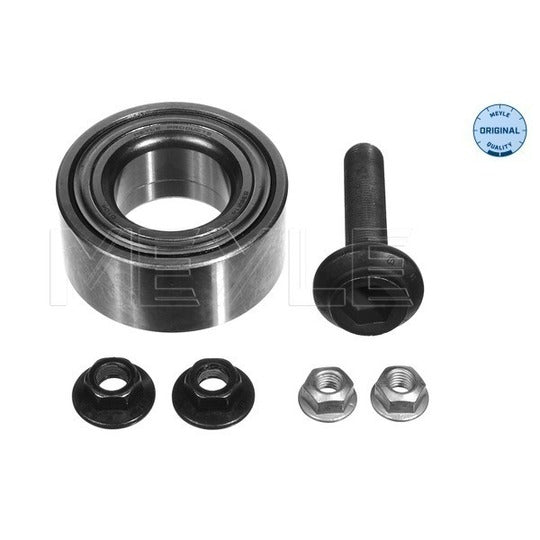 100 498 0171 Wheel Bearing Kit