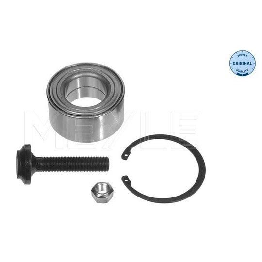 100 498 0178 Wheel Bearing Kit