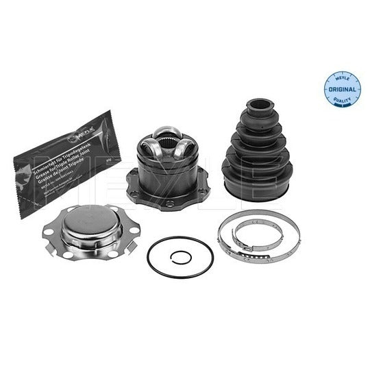 100 498 0179 Joint Kit, drive shaft