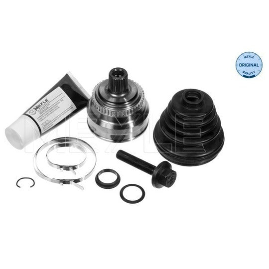 100 498 0181 Joint Kit, drive shaft
