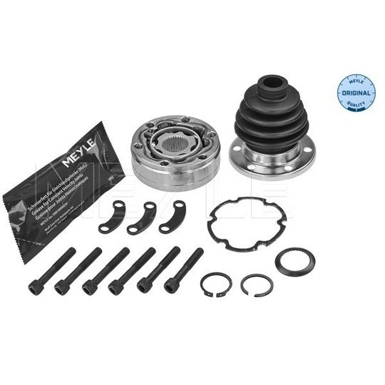 100 498 0182 Joint Kit, drive shaft