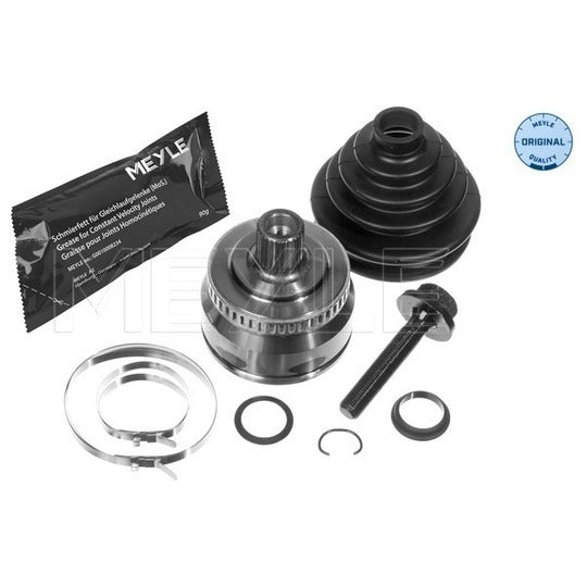 100 498 0183 Joint Kit, drive shaft