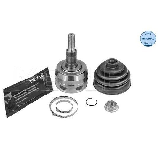 100 498 0188 Joint Kit, drive shaft