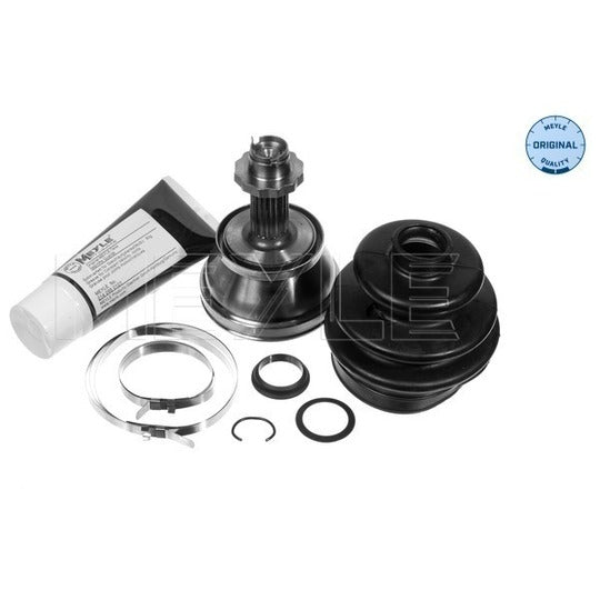 100 498 0189 Joint Kit, drive shaft