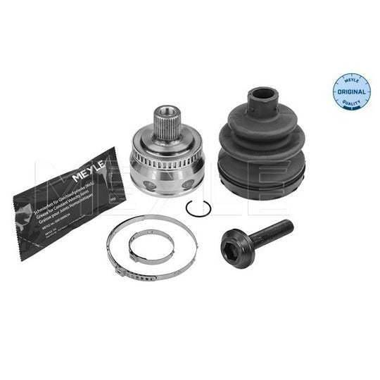 100 498 0190 Joint Kit, drive shaft