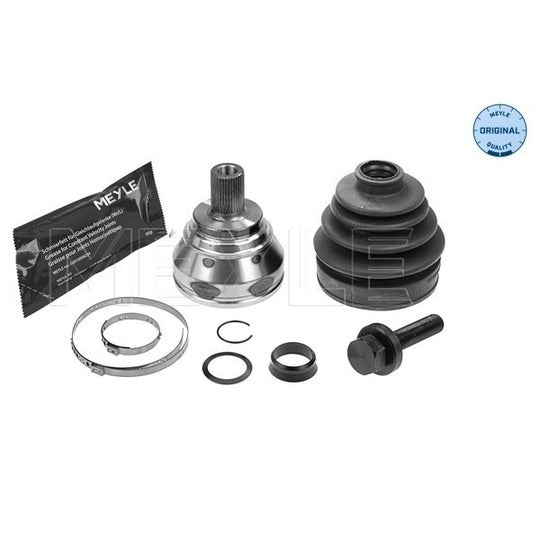 100 498 0193 Joint Kit, drive shaft